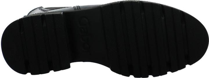 Actual product image Gabor Stiefelette (40)