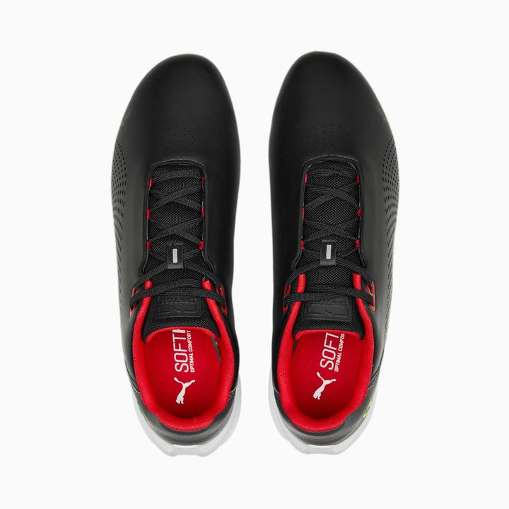 Immagine prodotto Puma Ferrari Drift Cat Decima (48)