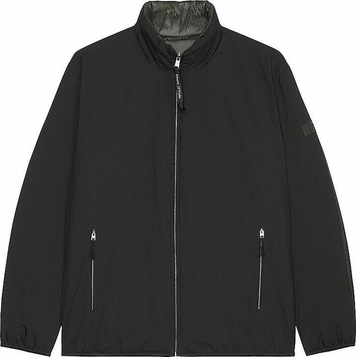 Produktbild Marc O'Polo Blouson (XL)