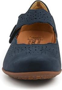 Produktbild Mephisto 1050691 (40)