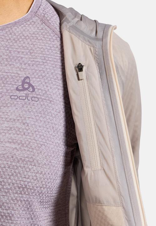 Produktbild Odlo Dual Dry Performance (M)