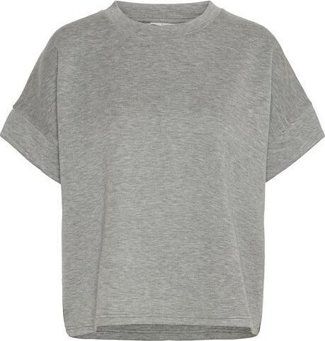 Actual product image B.young Pusti (L)