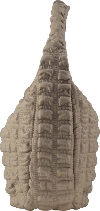 Immagine prodotto Jost Borsa Senja 4114