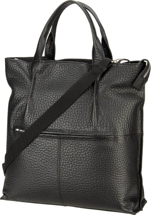 Produktbild Voi Hirsch Handtasche Leder 30 cm