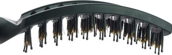 Produktbild Kent.Salon Curved Vent