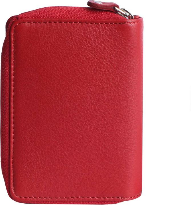 Actual product image Vargu VINEM 1-A mono