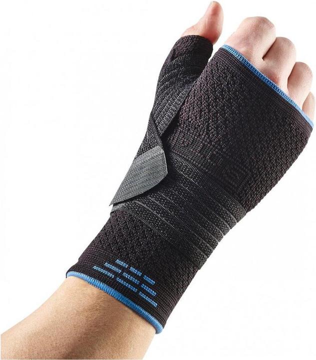 Produktbild Bota Ortho 505 (4)