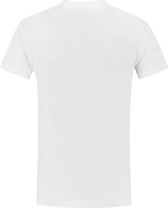 Immagine prodotto Tricorp Maglietta 145 Gram Bianco Gr. XL (XL)