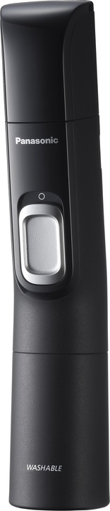 Panasonic ER-GN300