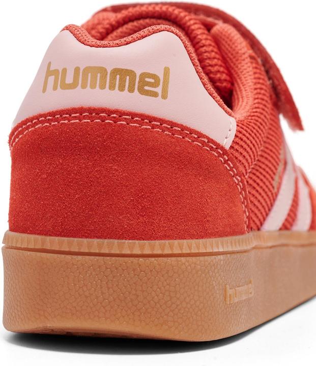Image du produit hummel VM78 CPH (36)