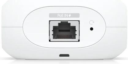 Produktbild Ubiquiti AI Theta (3264 x 2448 Pixel)