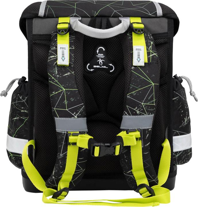 Produktbild Belmil Classy Set (19 l)