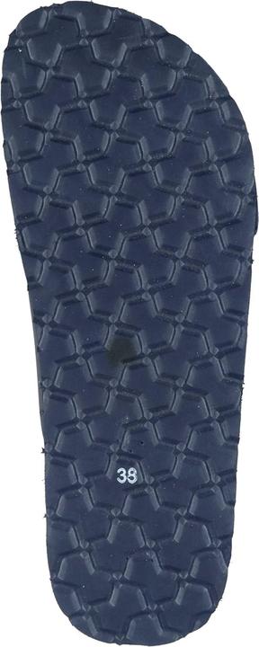 Actual product image Dr. Brinkmann Bonillo Slippers (39)