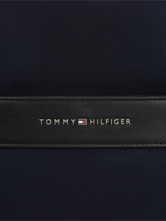 Produktbild Tommy Hilfiger TH Urban