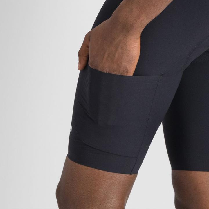 Produktbild Sportful G-Suit (S)