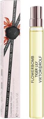 Produktbild Viktor & Rolf Flowerbomb Tiger Lily (Eau de Parfum, 10 ml)