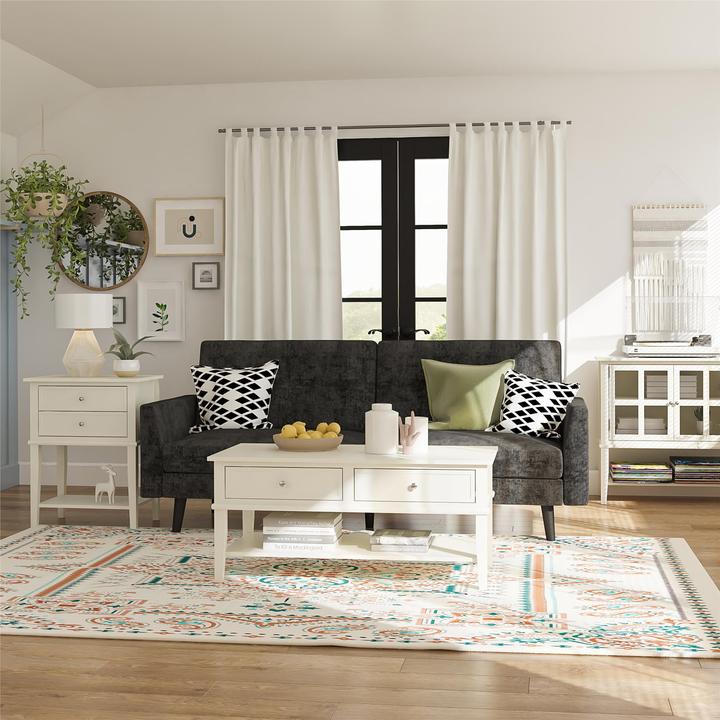 Produktbild Ameriwood Home Franklin (80 x 40 x 78 cm)