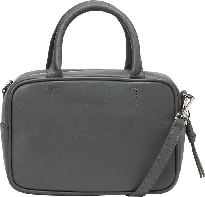 Immagine prodotto Marc O'Polo Cecily Crossbody Bag