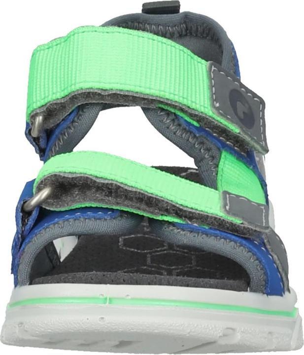 Image du produit Ricosta Sandales (26)