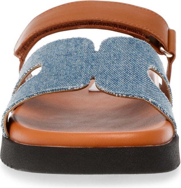 Immagine prodotto Steve Madden sandali da missile (38)