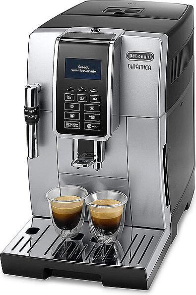 Produktbild De'Longhi Dinamica