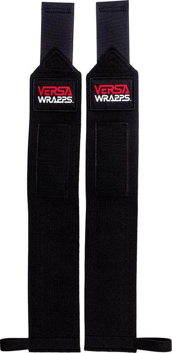Immagine prodotto Versa Gripps Versa Wrapps (S)