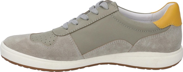 Actual product image Josef Seibel 67749-16 (41)