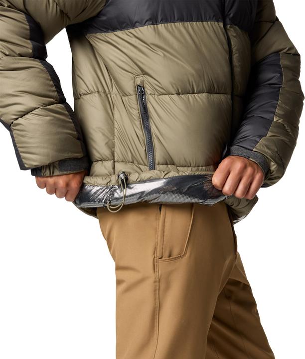 Image du produit Columbia Veste Pike Lake™ II (S)