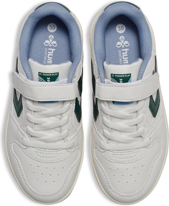Image du produit hummel ST Power Play (36)