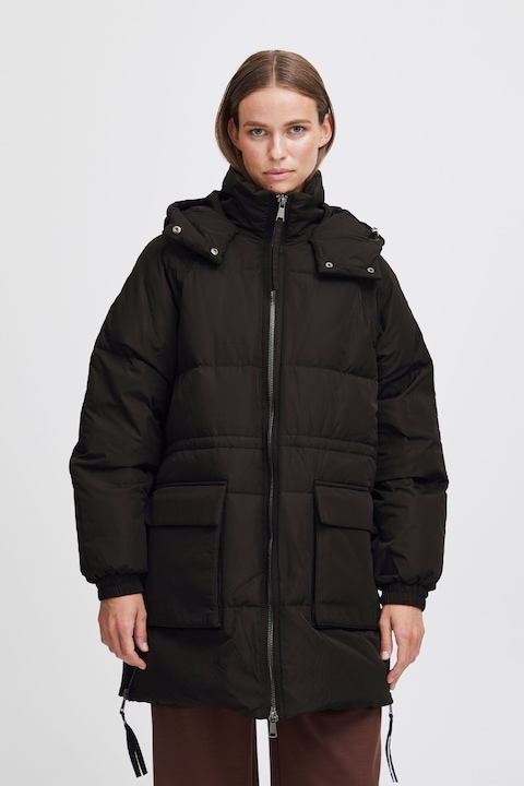 Image du produit B.young BYCRISTEL JACKET 2 - 20813387 (38)