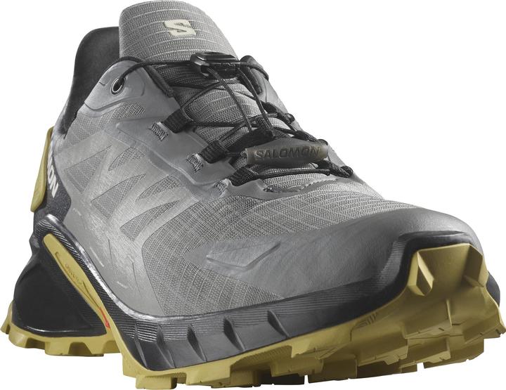 Image du produit adidas Chaussure de course Supercross 4 GTX (46.5)
