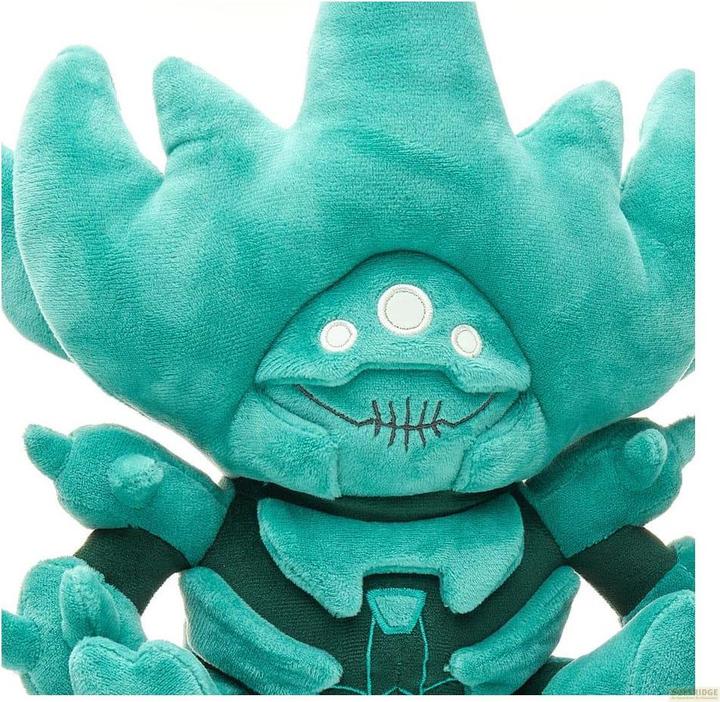 Produktbild Numskull Destiny Plush Crota (26.70 cm)