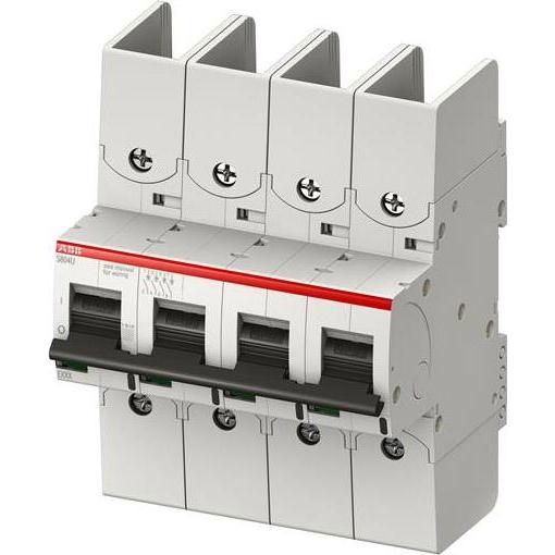 ABB, Schutzschalter, 2CCS248365R0001
