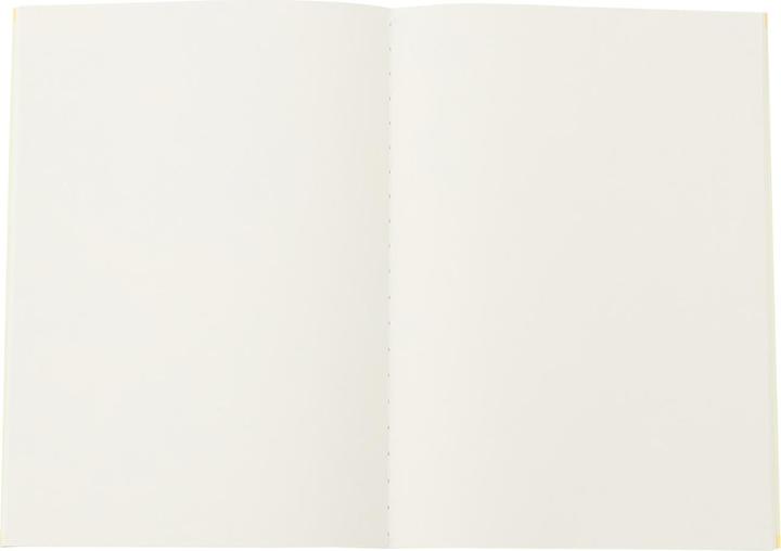 Immagine prodotto Pokémon Japonica Study Notebook Free Notebook Pokemon School (Copertina morbida)