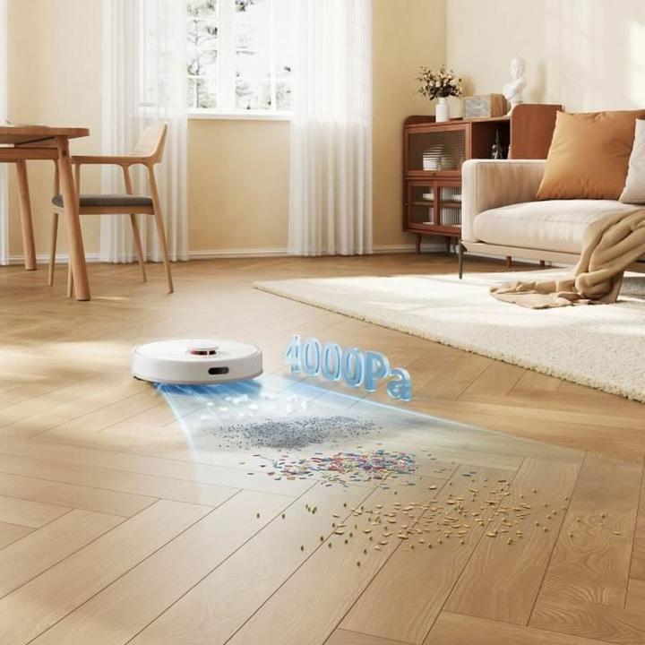 Produktbild Xiaomi RLD33GA (Wischtuch)