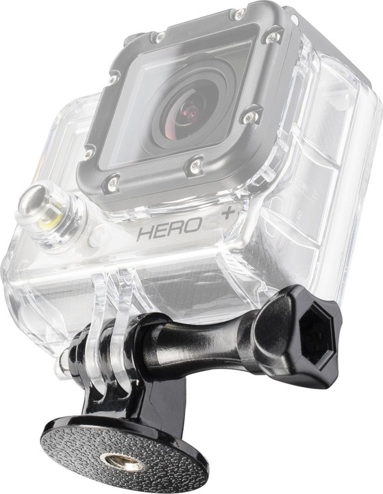 Produktbild mantona Video Rig für GoPro (Diverse)