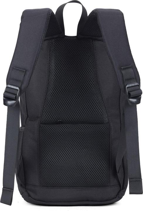 Image du produit Aoking Sac à dos (2.16 l)