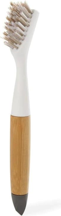 Produktbild Full Circle Home Detailbürste & Fugenreiniger Micro Manager (1 Stk.)