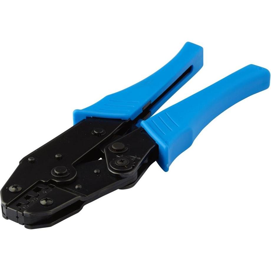 Hella Quetschzange (8PE 002 007-011)