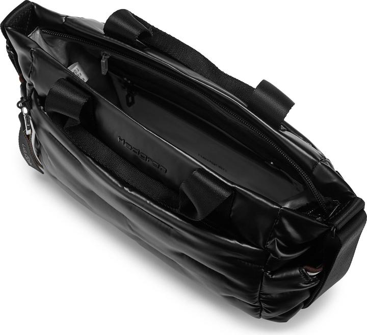 Image du produit Hedgren Softy - Sac à main (7 l)