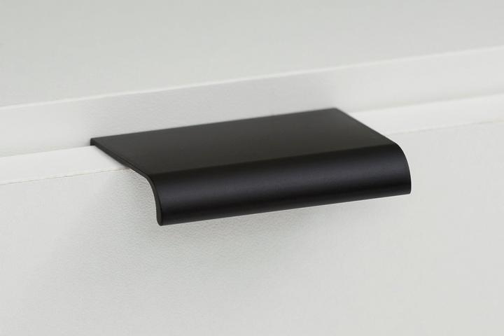 Produktbild Loft 24 Legro (80 x 42 x 136 cm)