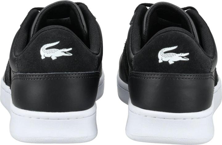 Actual product image Lacoste Sneaker (42.5)