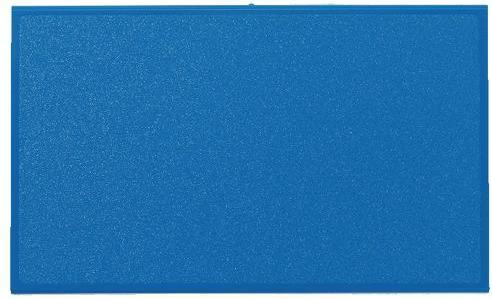 Image du produit Trodat Coussin de remplacement