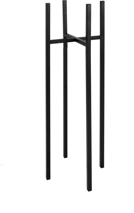 Black col.