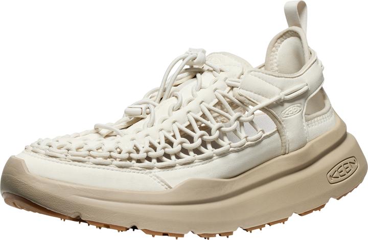 Produktbild Keen M Uneek Wk (44.5)