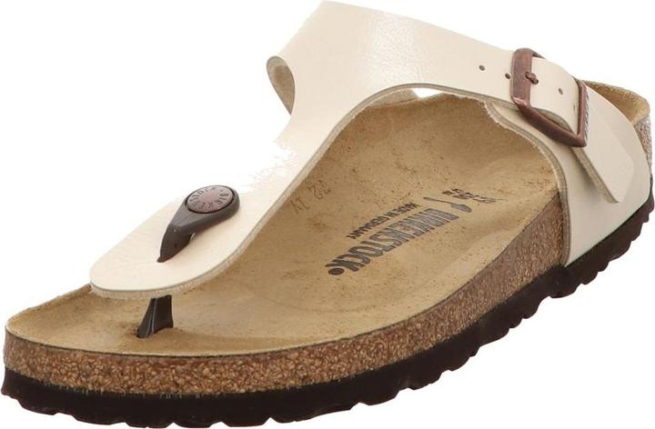 Image du produit Birkenstock Mules (39)