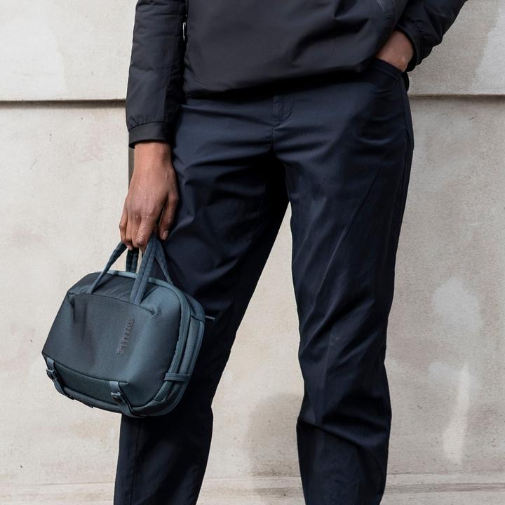 Immagine prodotto Thule Subterra 2 Crossbody 5l - Dark Slate