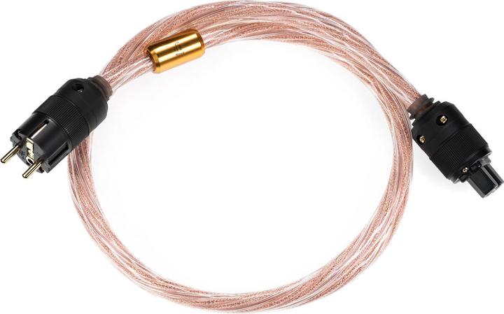 iFi Audio SilentPower Nova (1.80 m)