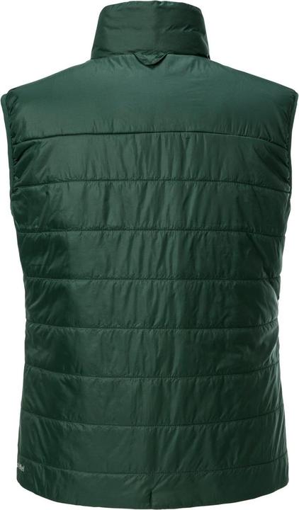 Produktbild Schöffel Women's Insulated Vest Yew (48)