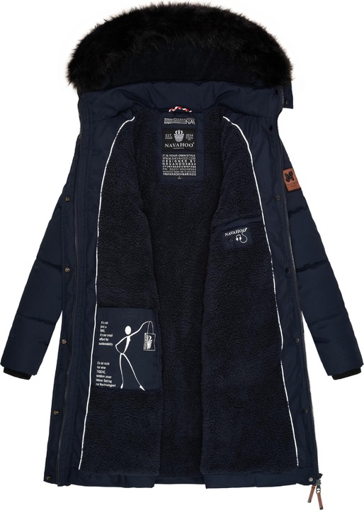 Produktbild Navahoo Cosimaa (XL)